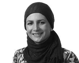 Zhino Osman, Byggnadskonstruktör