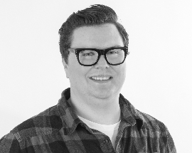 Erik Zachariassen, Ekolog