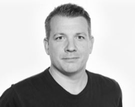 Benny Savheim, Signalprojektör