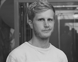 Ted Andersson, Behörig ingenjör sprinkler