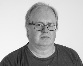 Mikael Hermansson, Byggledare/ besiktningsman