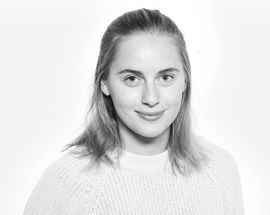 Mikaela Zervens, Geotekniker