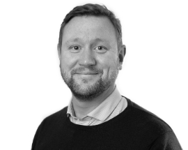 Jeromie Ängman, Fukt, Arbetsmiljö- & Miljökonsult