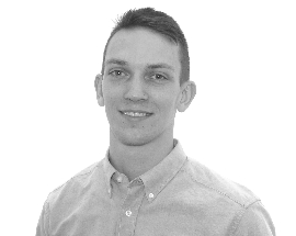 Michael Oldhammer, Konstruktör