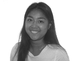 Rohanna Ben, Datasamordnare