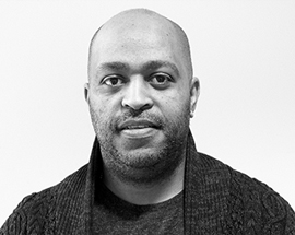 Michael Daniel, Ingenjör, VVS & Energisystem