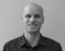 Tobias Westerling, Brokonstruktör