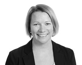 Emelie Persson