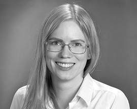 Kim Rosenqvist, Uppdragsansvarig Projektör