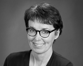 Malin Häggström, Uppdragsledande VVS-projektör