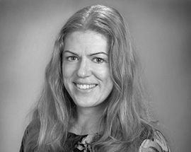 Erika Olofsson, VVS-Projektör