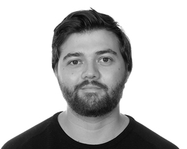 Niclas Hultin, Ingenjörsgeolog