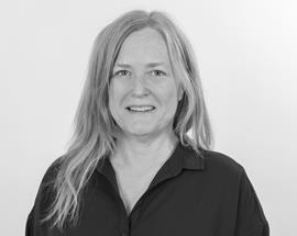 Birgitta Wilén, Kvalitets- och kommunikationsstrateg, Sakkunnig inom tillgänglighetssäkring av pdf:er