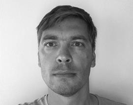 Nikolay Krymov, Mätningstekniker