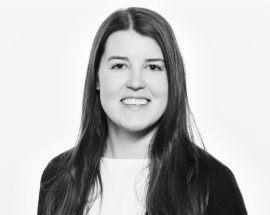 Katarina Wright, Hydrogeolog