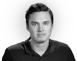 Rasmus Brännström, Gata och Mark projektör