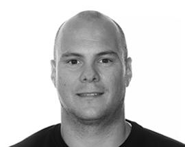 Alexander Fäldt, Fältgeotekniker