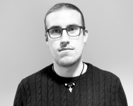 Alexander Berglin, Geotekniker