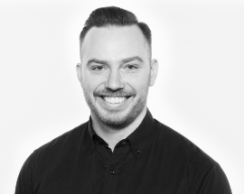 Martin Wallentin, Konstruktör