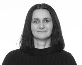 Amira Basic Balkenstig, Signalprojektör