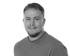 Lukas Davidsson, Byggnadskonstruktör