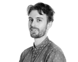 Anders Crowther, Geotekniker