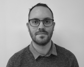 Jesper Härling, Geotekniker