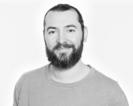 Xavier Mir Rigau, Utredare vatten