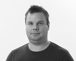 Johan Forsberg, Uppdragsledare