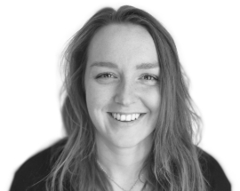 Mathilda Lundgren Lodetti, Miljöutredare