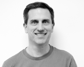 Stefan Jonsson, Uppdragsledare, Teknikansvarig