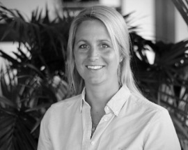 Sofi Mathsson, Bid Specialist och bolagsjurist