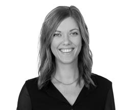 Sara Knutas, Kanalisationsprojektör