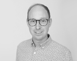 Erik Kvarnström, Uppdragsledare