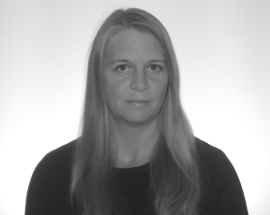 Helena Lindblad