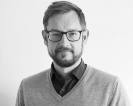 Claes Danling, Uppdragsledare