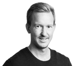 Viktor Eriksson, Uppdrag-/Teknikansvarig/Besiktningsman väg-gata-mark