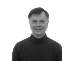 Håkan Sjöberg, Mark- och Järnvägsspecialist