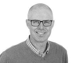 Nils Edwards, Uppdragsansvarig geoteknik