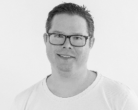 Petter Odén, Geotekniker