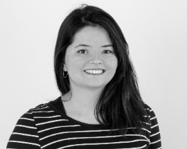 Yulie Hisi Panhoca, Arkitekt