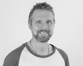 Erik Bäckström, Mätningstekniker