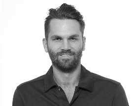 Martin Krepper, Broingenjör