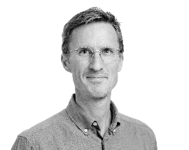 Josef Ågren, Byggnadsingenjör