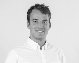 Ondrej Novotny, Konstruktör