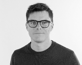 Rikard Friberg, Akustiker