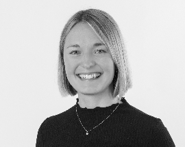 Ellen Wolff, Brokonstruktör