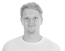 Erik Kangas, Geotekniker