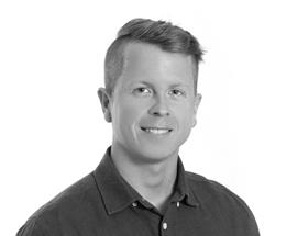 Kristoffer Malm