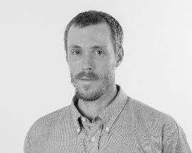 Jakob Sjöstrand, Akustiker